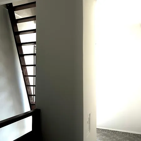 Feher Apartament Kovagoors