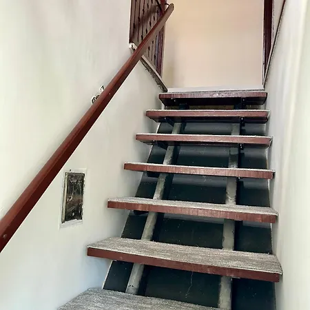 Apartament Feher *