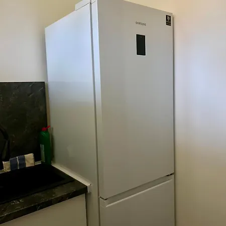 Apartament Feher *